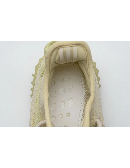 Adidas Yeezy Boost 350 V2 Flax FX9028