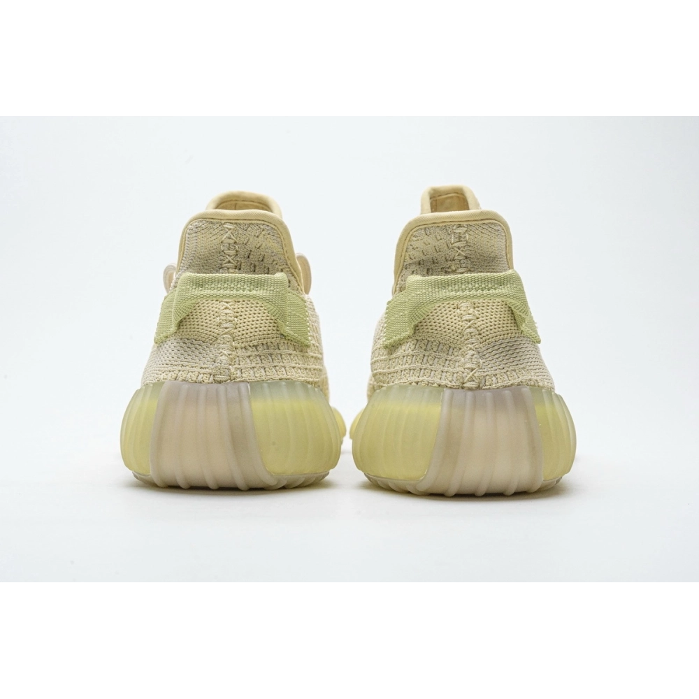 Adidas Yeezy Boost 350 V2 Flax FX9028
