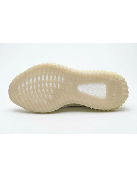 Adidas Yeezy Boost 350 V2 Flax FX9028