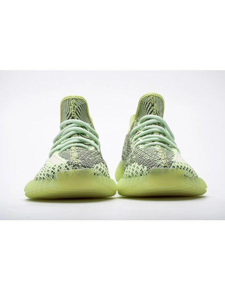 Adidas Yeezy Boost 350 V2 Yeezreel FW5191