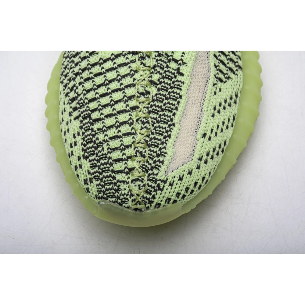 Adidas Yeezy Boost 350 V2 Yeezreel FW5191