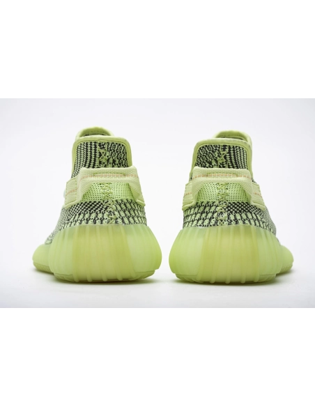 Adidas Yeezy Boost 350 V2 Yeezreel FW5191