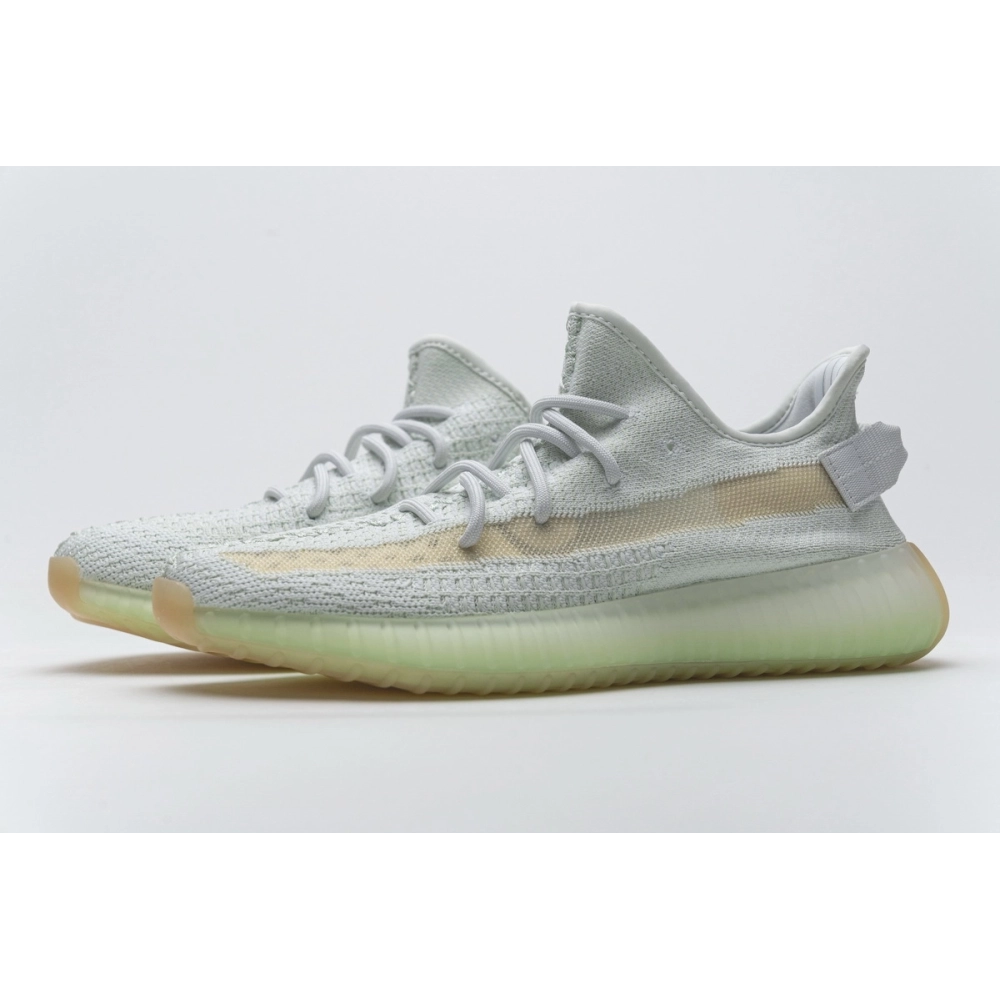 Adidas Yeezy Boost 350 V2 Hyperspace EG7491