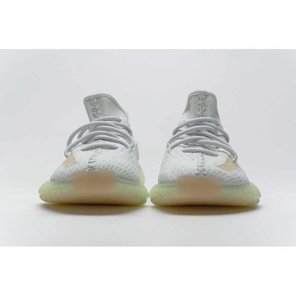 Adidas Yeezy Boost 350 V2 Hyperspace EG7491