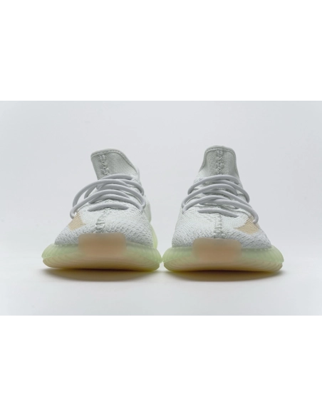 Adidas Yeezy Boost 350 V2 Hyperspace EG7491