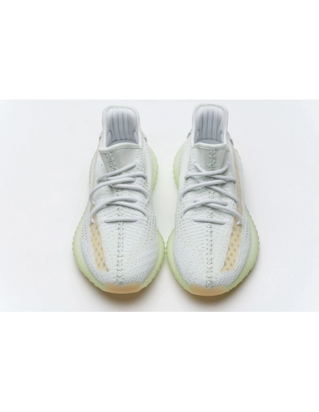 Adidas Yeezy Boost 350 V2 Hyperspace EG7491