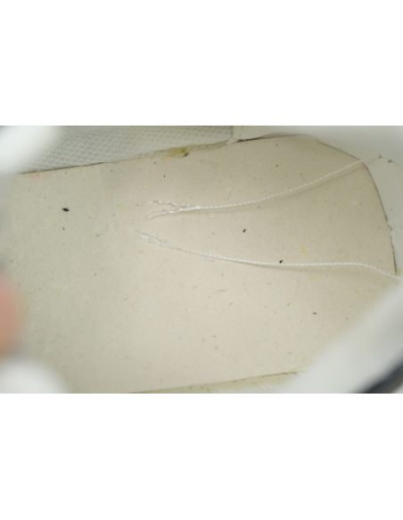 Dior D-Sketch Sneaker Black Nylon And Calfskin KCK427MPA_S900