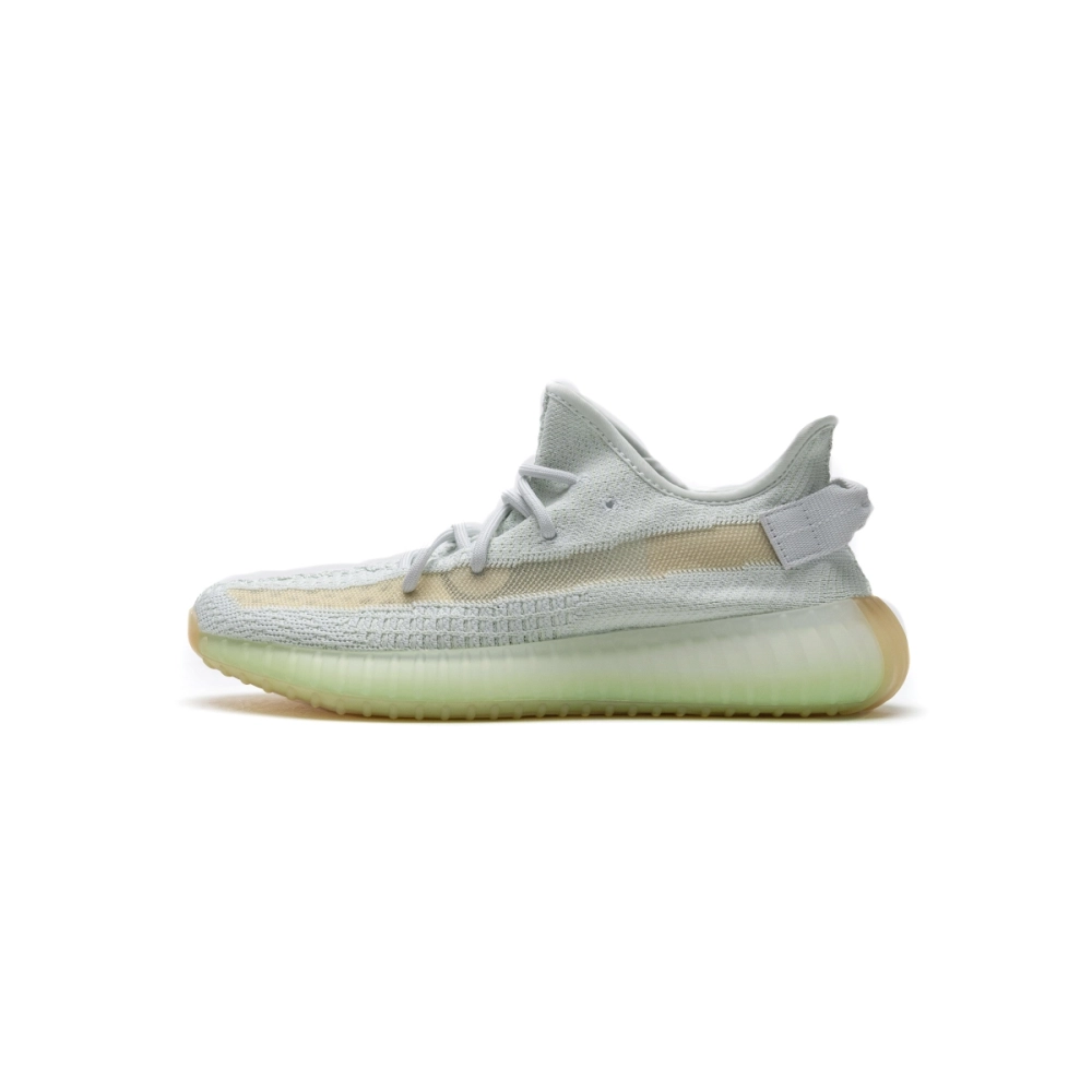 Adidas Yeezy Boost 350 V2 Hyperspace EG7491