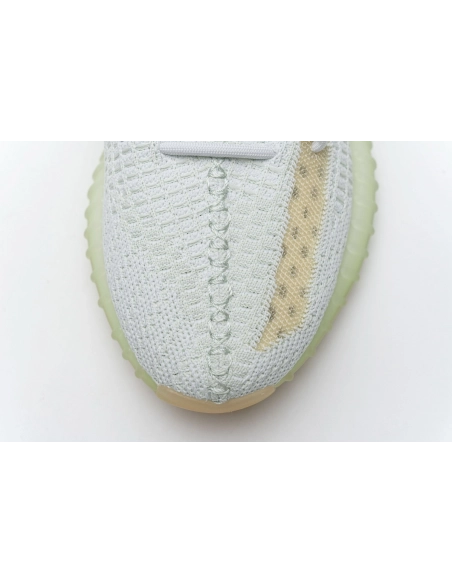 Adidas Yeezy Boost 350 V2 Hyperspace EG7491