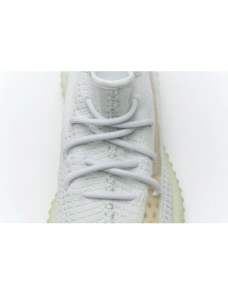 Adidas Yeezy Boost 350 V2 Hyperspace EG7491