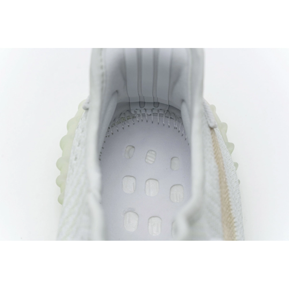 Adidas Yeezy Boost 350 V2 Hyperspace EG7491