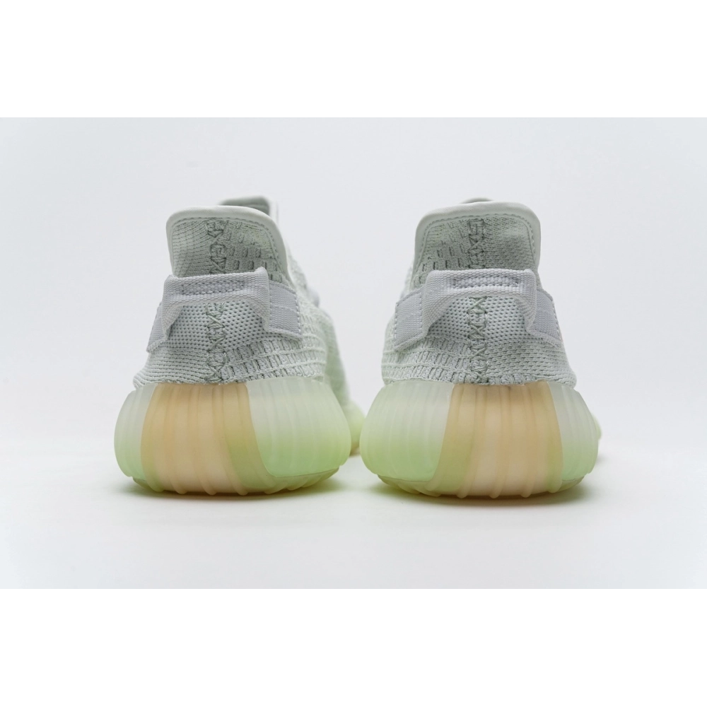 Adidas Yeezy Boost 350 V2 Hyperspace EG7491