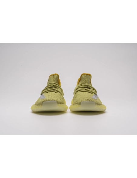 Adidas Yeezy Boost 350 V2 Marsh FX9034