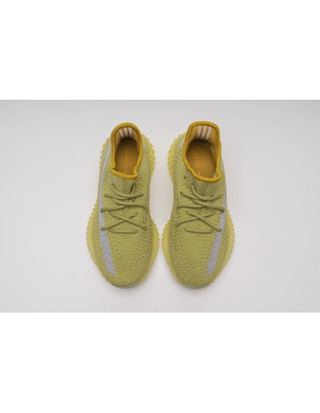 Adidas Yeezy Boost 350 V2 Marsh FX9034