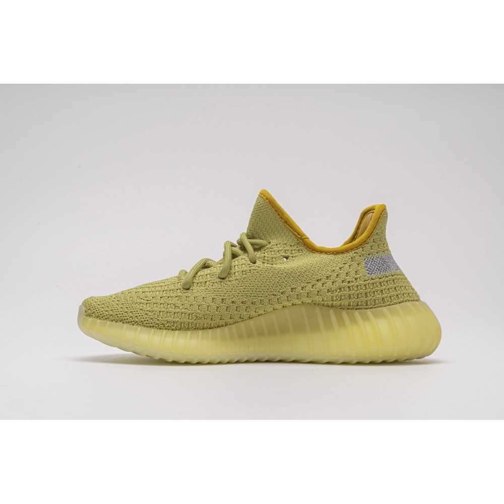 Adidas Yeezy Boost 350 V2 Marsh FX9034