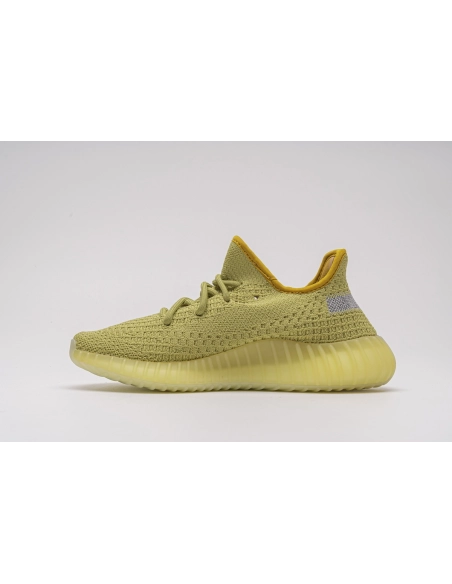 Adidas Yeezy Boost 350 V2 Marsh FX9034