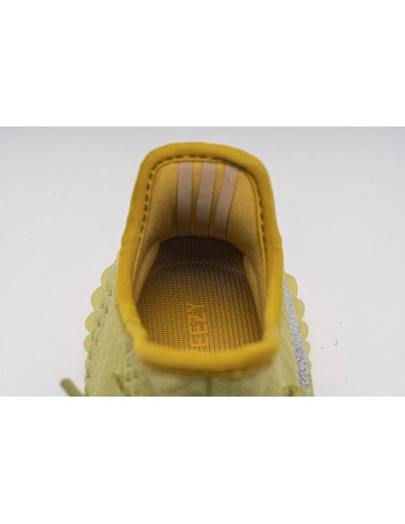 Adidas Yeezy Boost 350 V2 Marsh FX9034