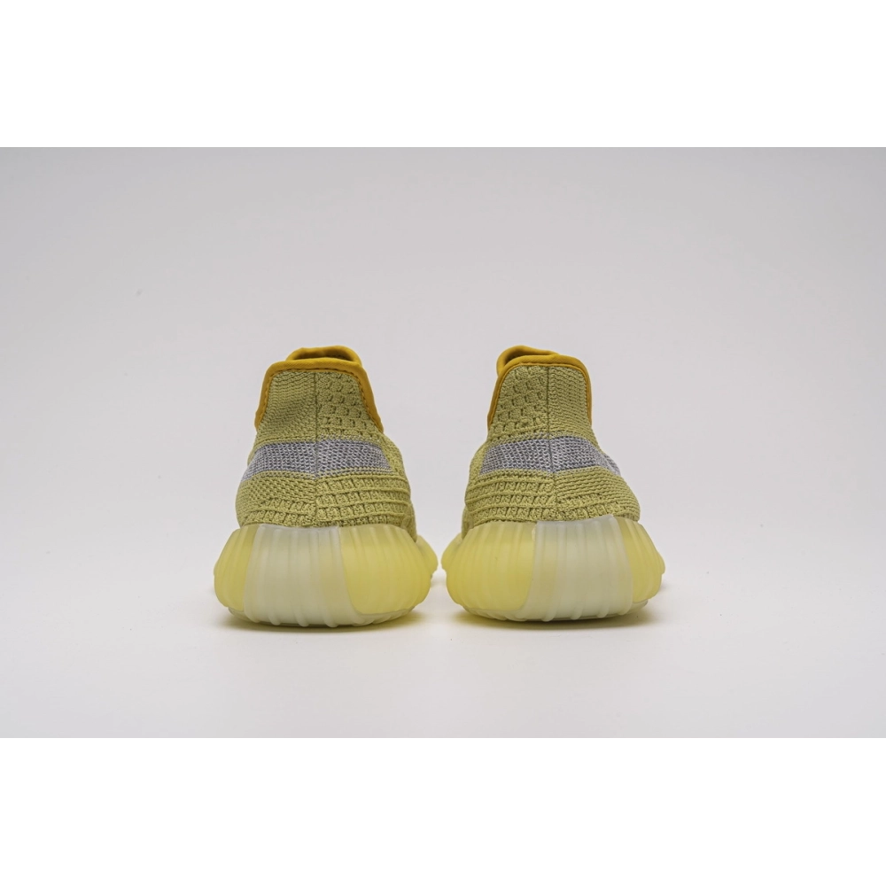 Adidas Yeezy Boost 350 V2 Marsh FX9034