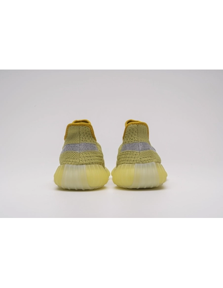 Adidas Yeezy Boost 350 V2 Marsh FX9034