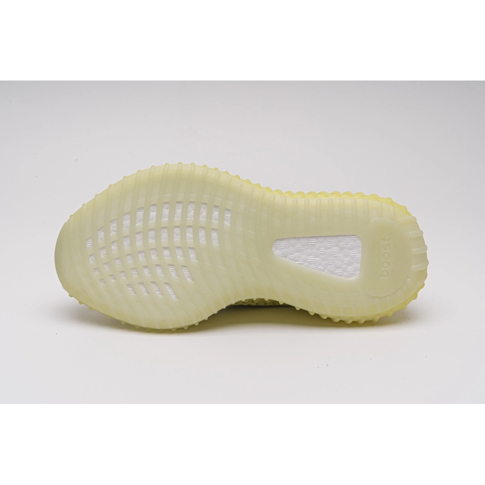 Adidas Yeezy Boost 350 V2 Marsh FX9034