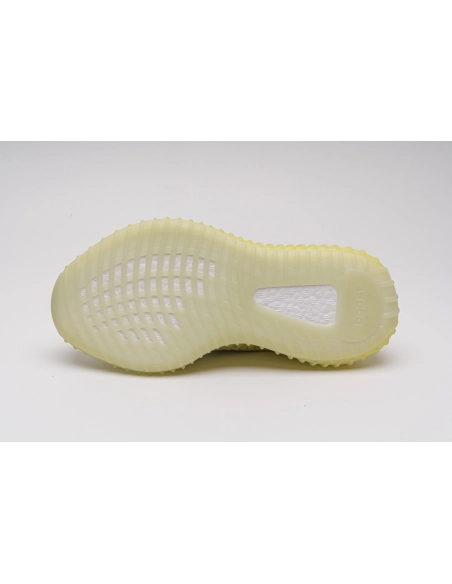 Adidas Yeezy Boost 350 V2 Marsh FX9034
