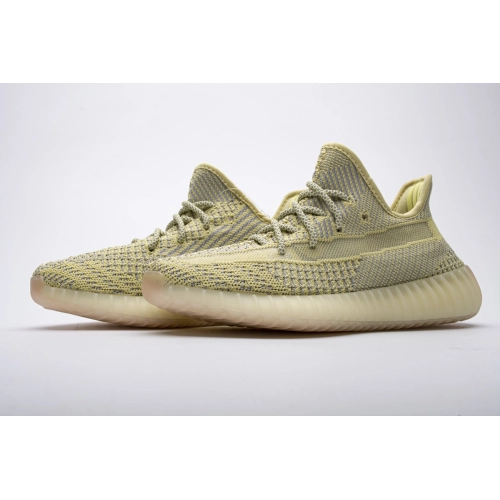 Adidas Yeezy Boost 350 V2 Antlia FV3250