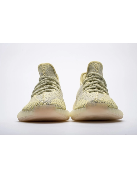 Adidas Yeezy Boost 350 V2 Antlia FV3250