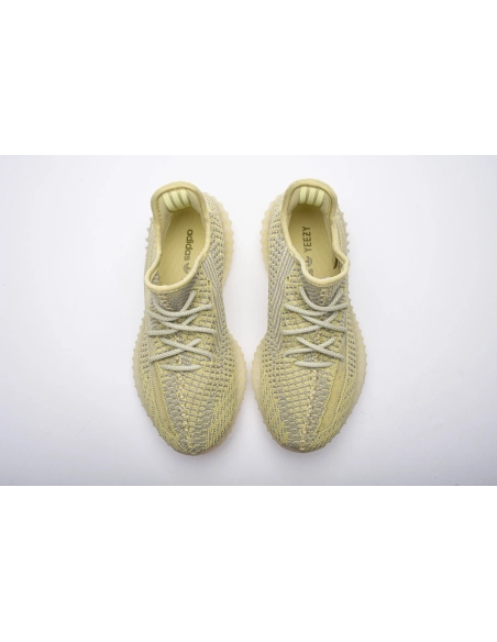 Adidas Yeezy Boost 350 V2 Antlia FV3250