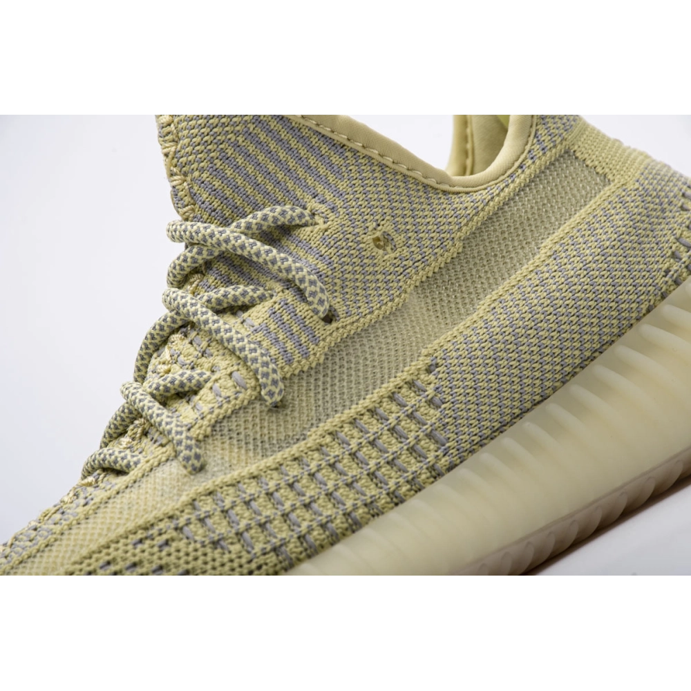 Adidas Yeezy Boost 350 V2 Antlia FV3250