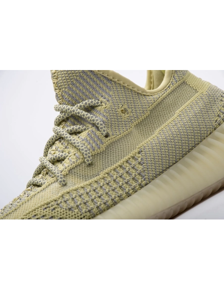 Adidas Yeezy Boost 350 V2 Antlia FV3250