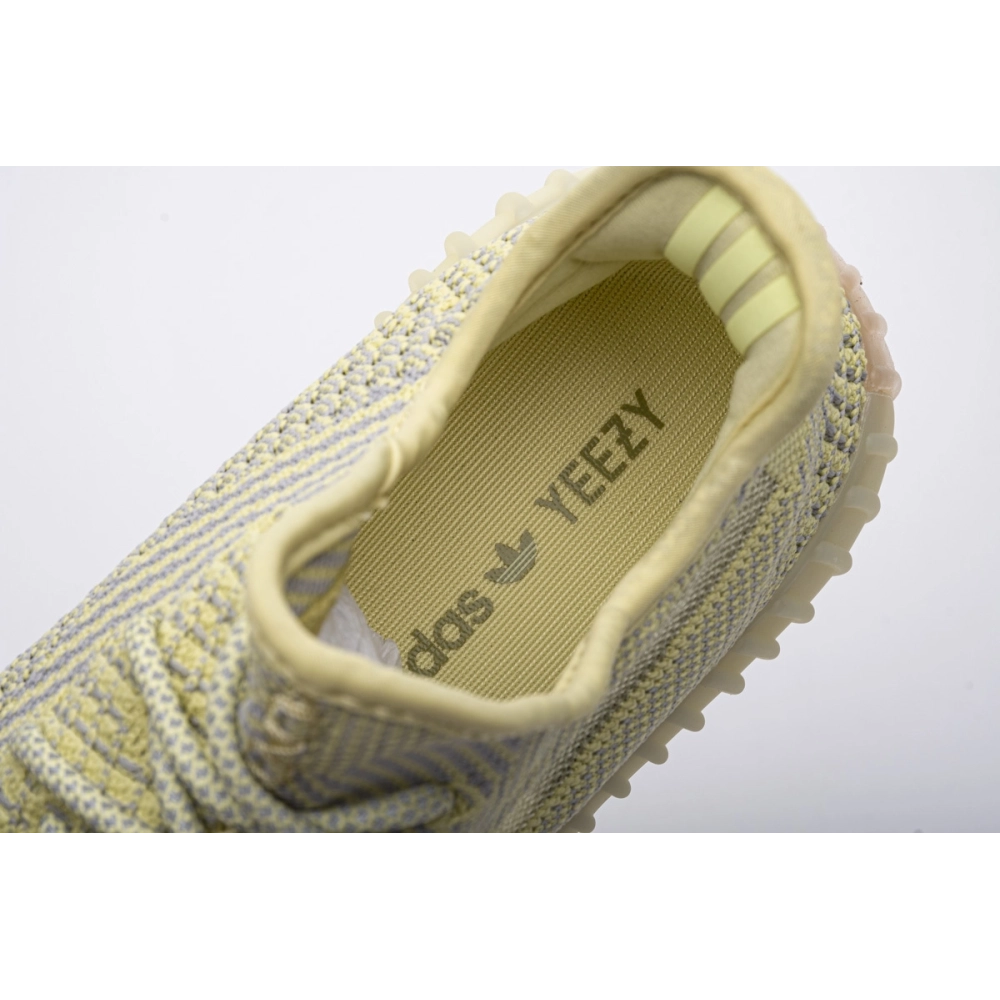 Adidas Yeezy Boost 350 V2 Antlia FV3250