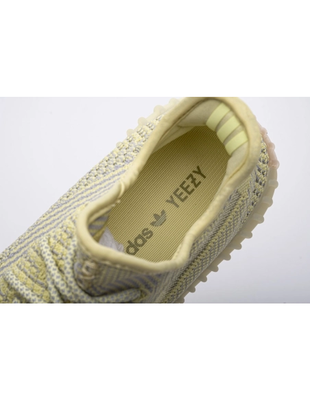 Adidas Yeezy Boost 350 V2 Antlia FV3250