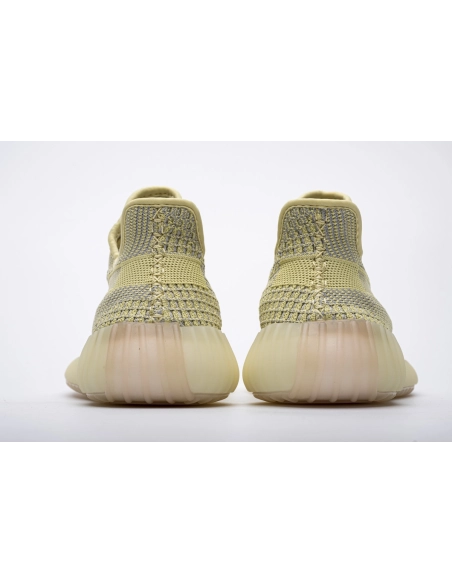 Adidas Yeezy Boost 350 V2 Antlia FV3250