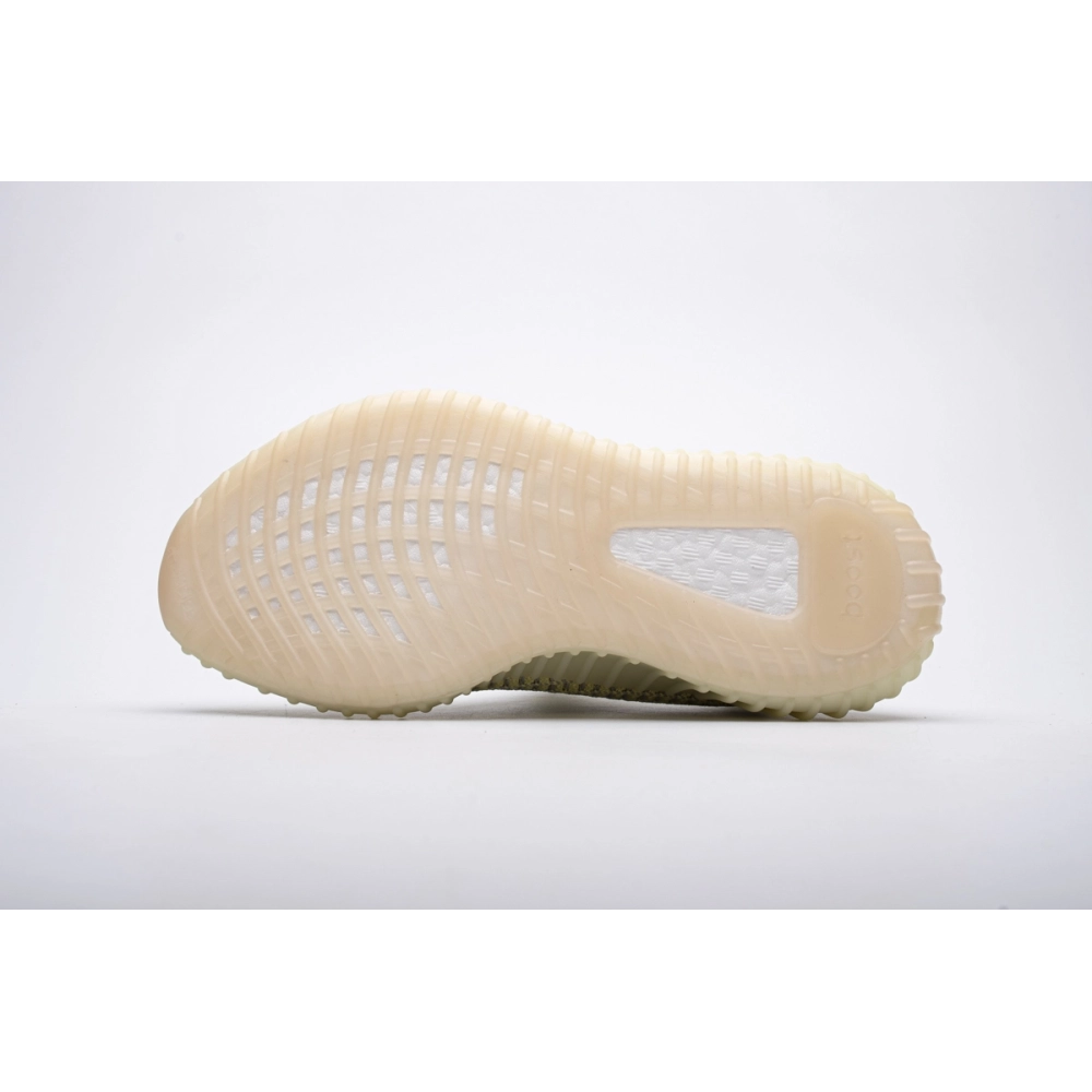 Adidas Yeezy Boost 350 V2 Antlia FV3250