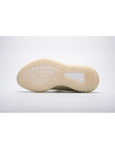 Adidas Yeezy Boost 350 V2 Antlia FV3250