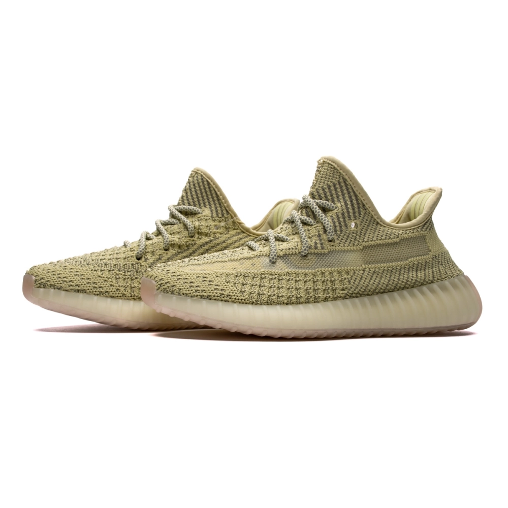 Adidas Yeezy Boost 350 V2 Antlia FV3255