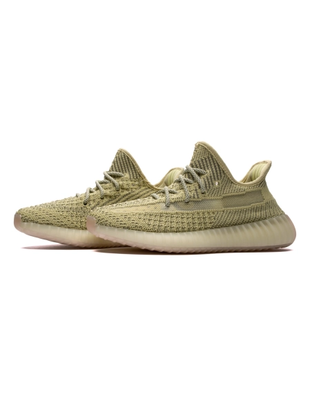 Adidas Yeezy Boost 350 V2 Antlia FV3255