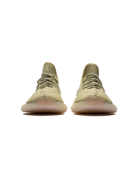 Adidas Yeezy Boost 350 V2 Antlia FV3255