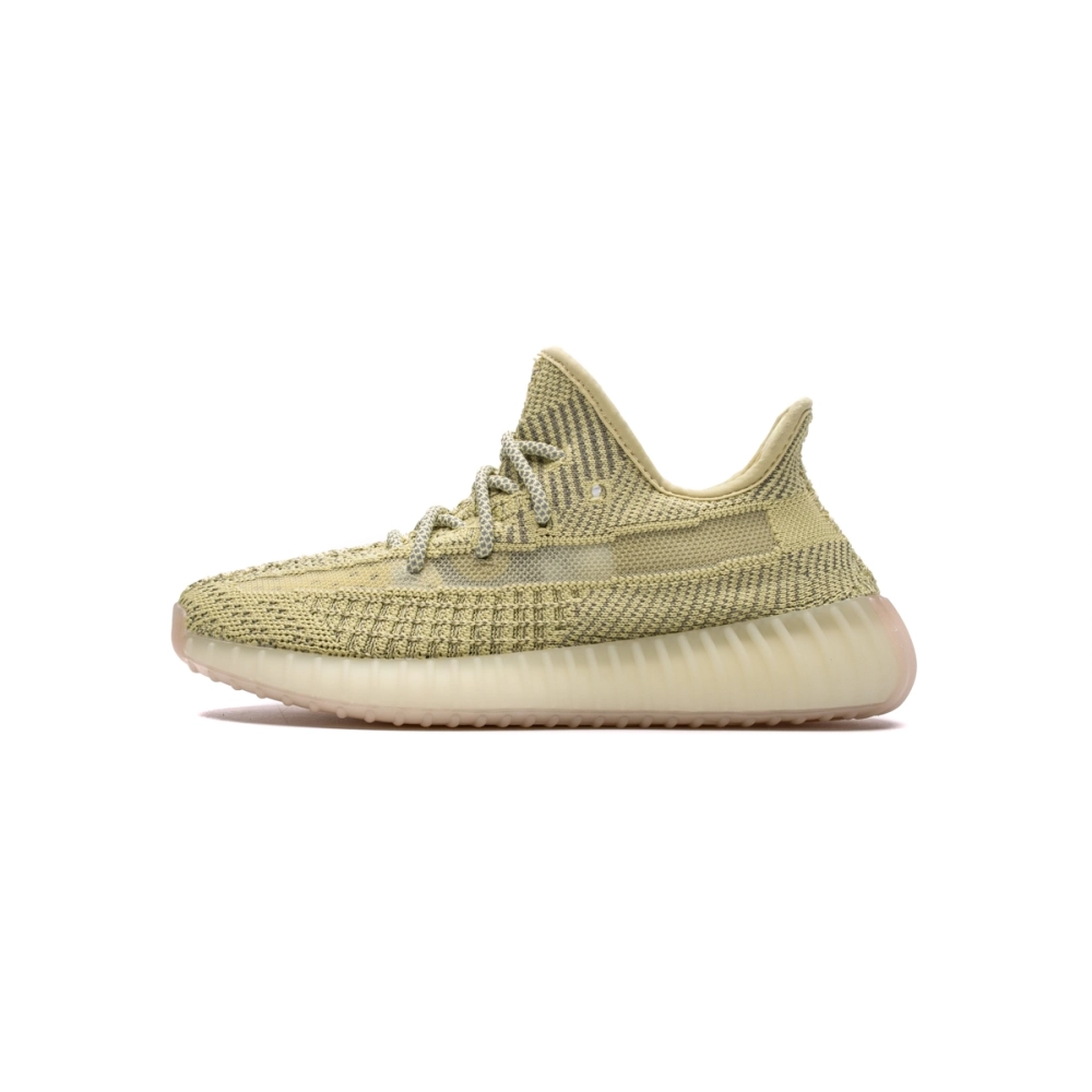 Adidas Yeezy Boost 350 V2 Antlia FV3255