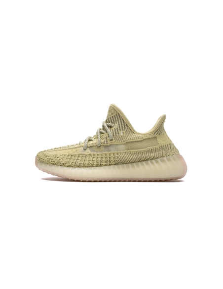 Adidas Yeezy Boost 350 V2 Antlia FV3255
