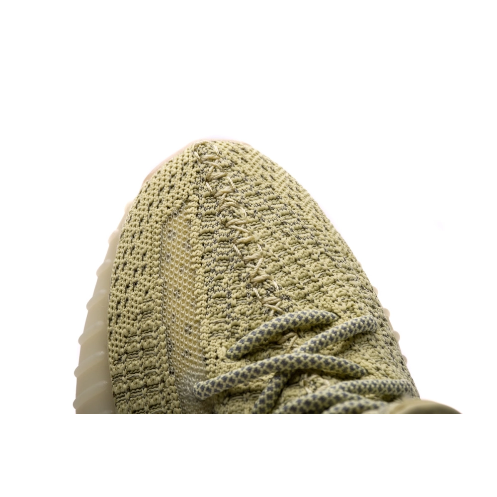 Adidas Yeezy Boost 350 V2 Antlia FV3255