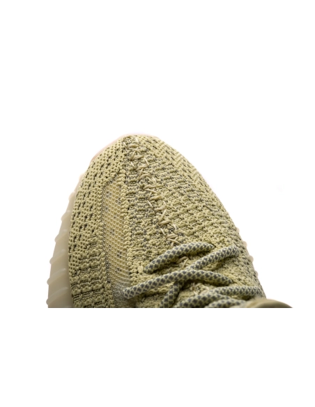 Adidas Yeezy Boost 350 V2 Antlia FV3255