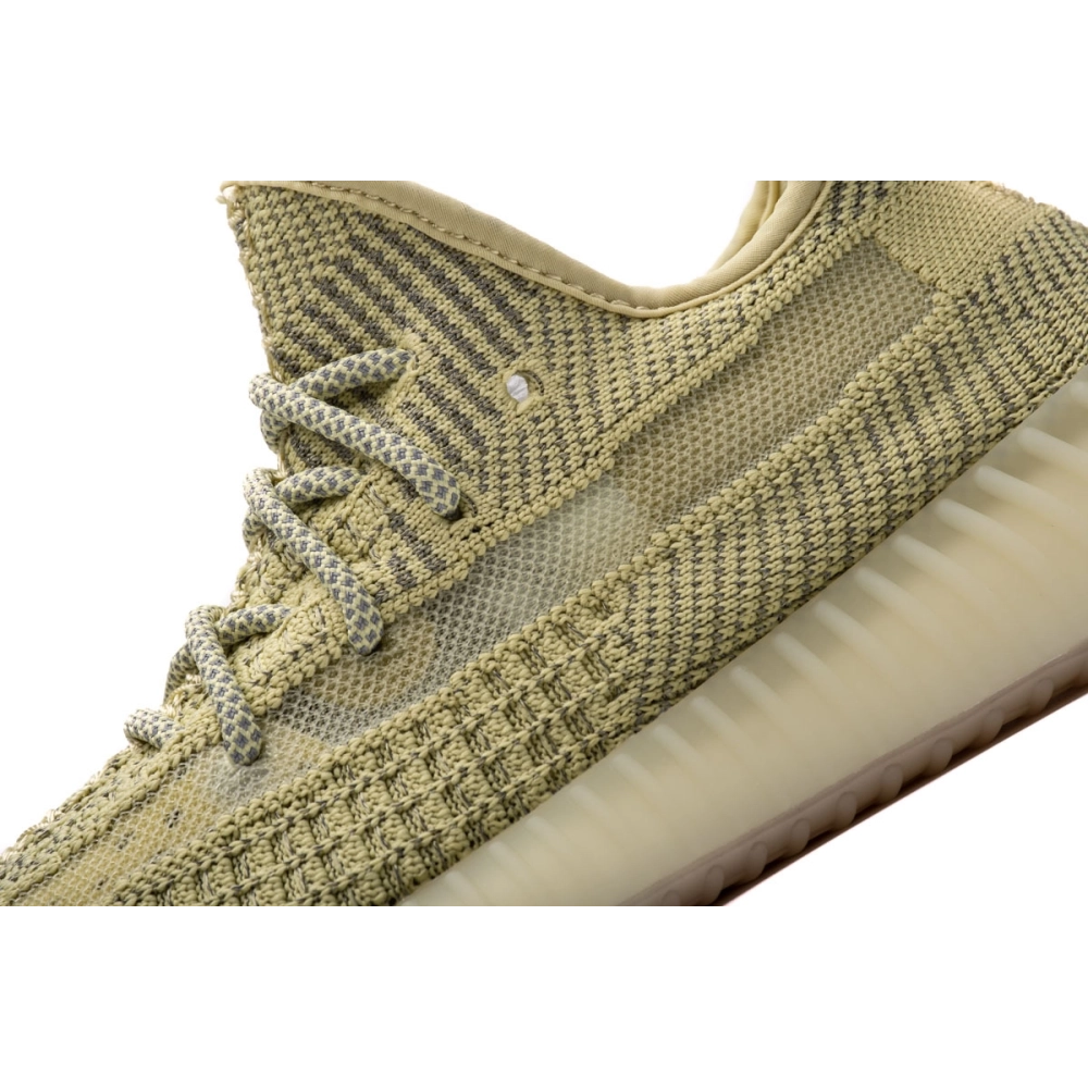 Adidas Yeezy Boost 350 V2 Antlia FV3255