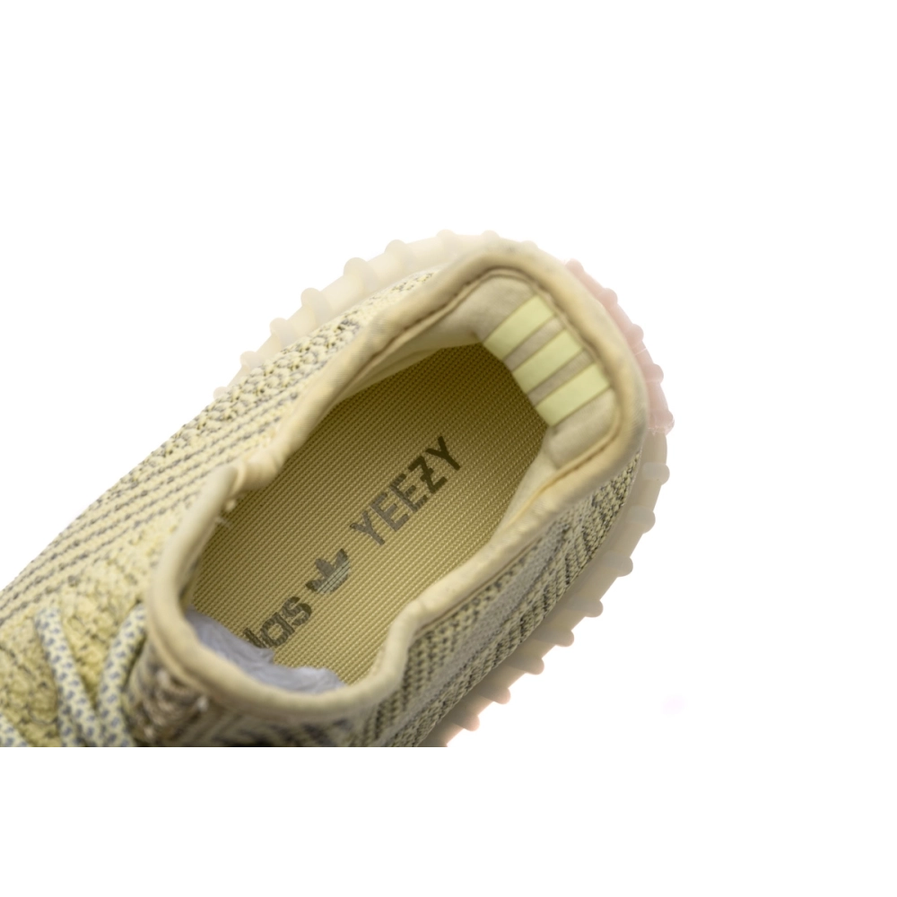 Adidas Yeezy Boost 350 V2 Antlia FV3255