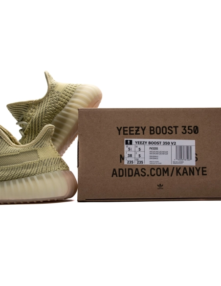 Adidas Yeezy Boost 350 V2 Antlia FV3255