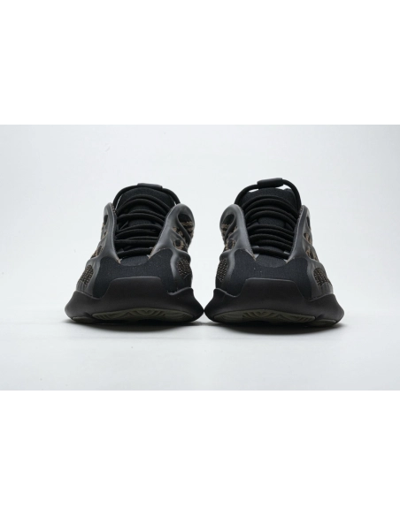 Adidas Yeezy 700 V3 Clay Brown GY0189