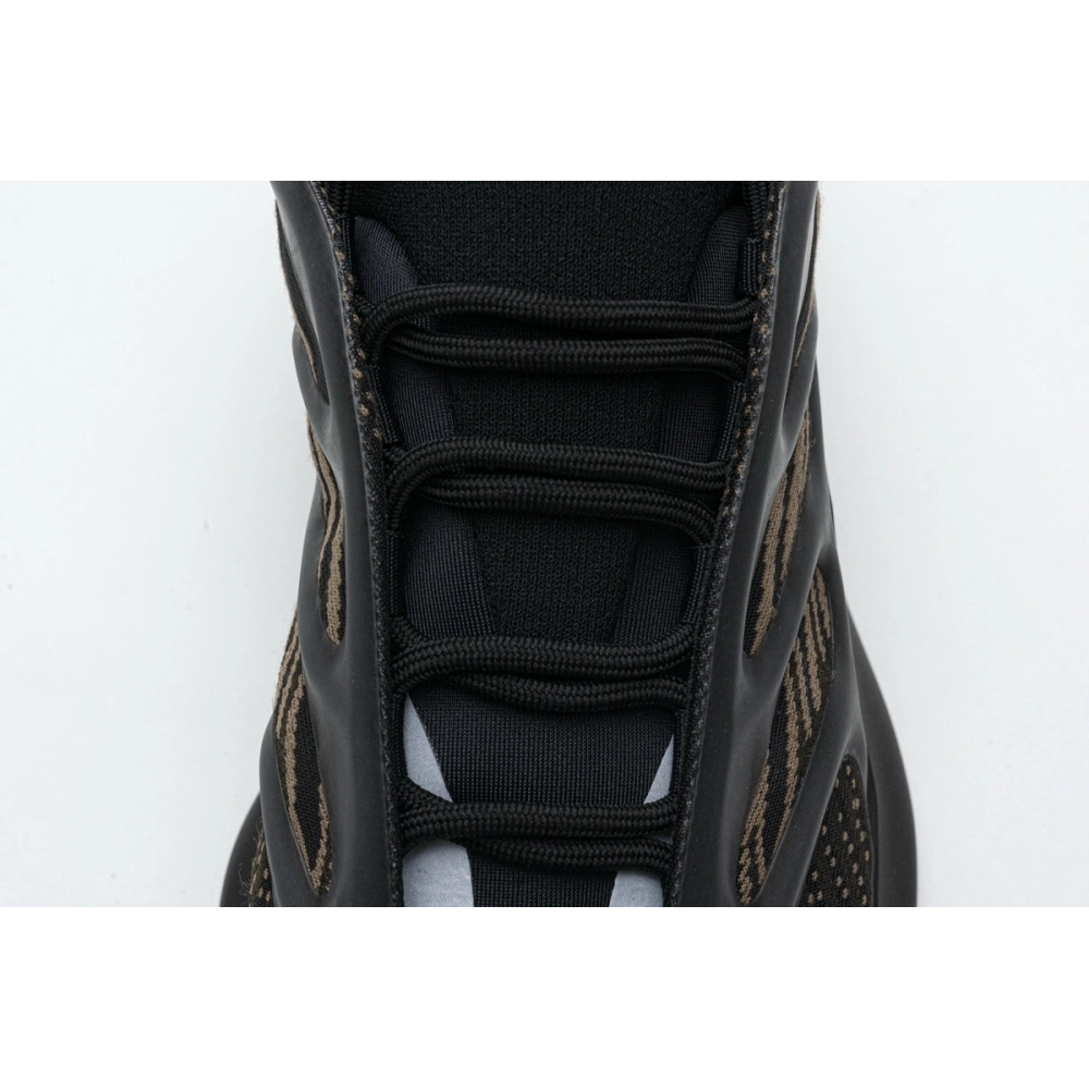 Adidas Yeezy 700 V3 Clay Brown GY0189