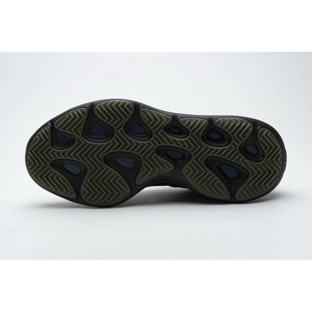 Adidas Yeezy 700 V3 Clay Brown GY0189