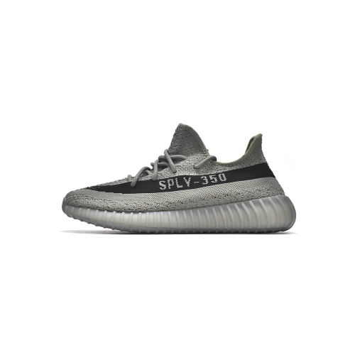 Adidas Yeezy Boost 350 V2 Granite HQ2059