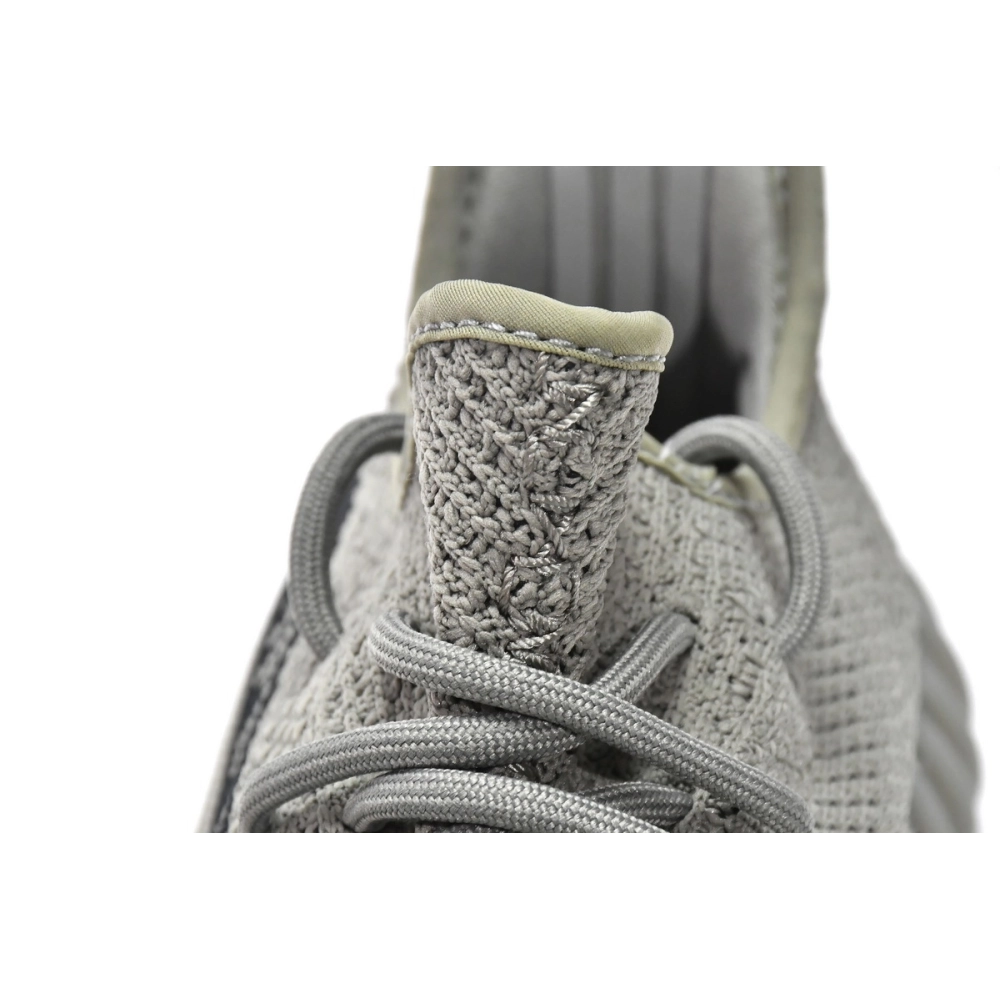 Adidas Yeezy Boost 350 V2 Granite HQ2059